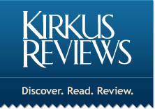 Kirkus Reviews Review of Big in China