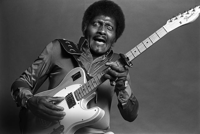 albert_collins_1-copy2bb-copy.jpg